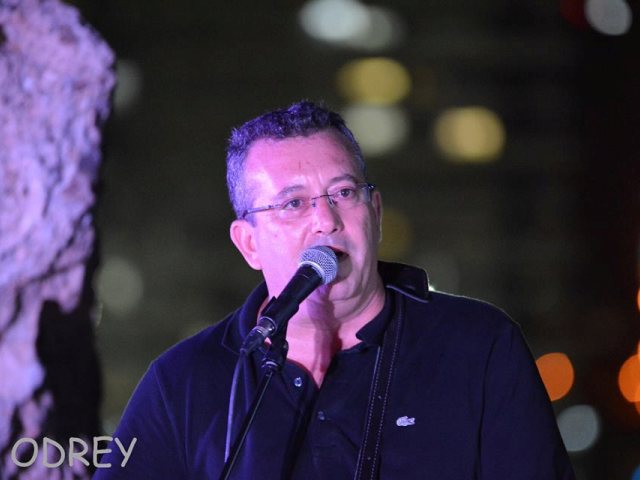 שמעון רגב בפארק-קרדיט odrey
