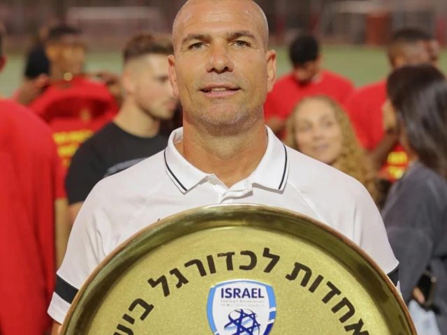צילום: טל אקוקה