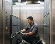 זכויות יוצרים: בניית קישורים לקידום האתר - מבית i-Link | איילינק