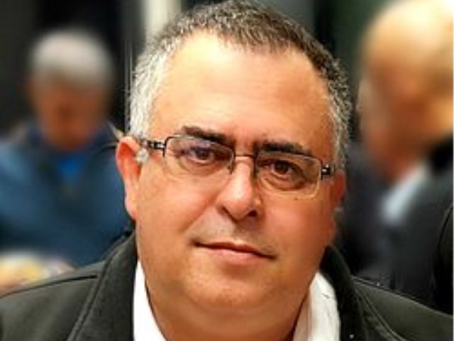 דוד ביטן