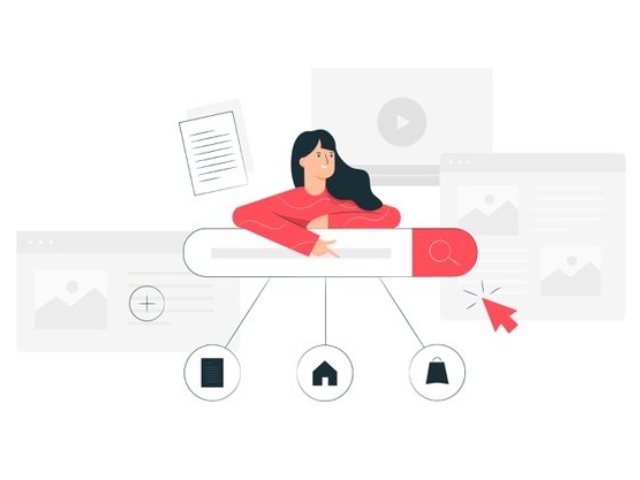 freepik