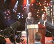 אקשן, דרמה וביזיון בטקס פרסי אופיר 2016 שהתקיים במשכן לאמנויות הבמה באשדוד