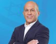 ברק סרי (מתוך דף הפייסבוק שלו)