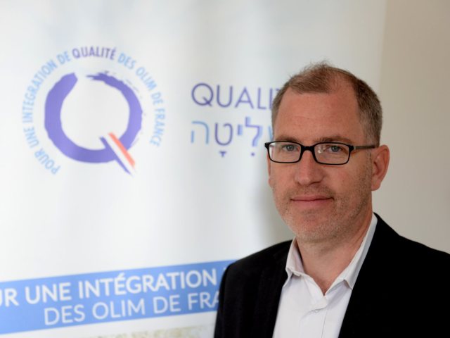 אריאל קנדל