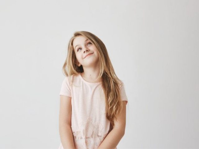 freepik