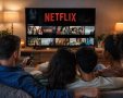 נטפליקס