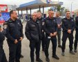 צילום: דוברות המשטרה