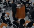 מקרבים לבבות בכל הארץ: המרכז לפיוט ושירה הוביל את פרויקט הסליחות הארצי "אוחילה לאל"