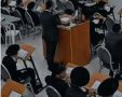 פיוט ושירה