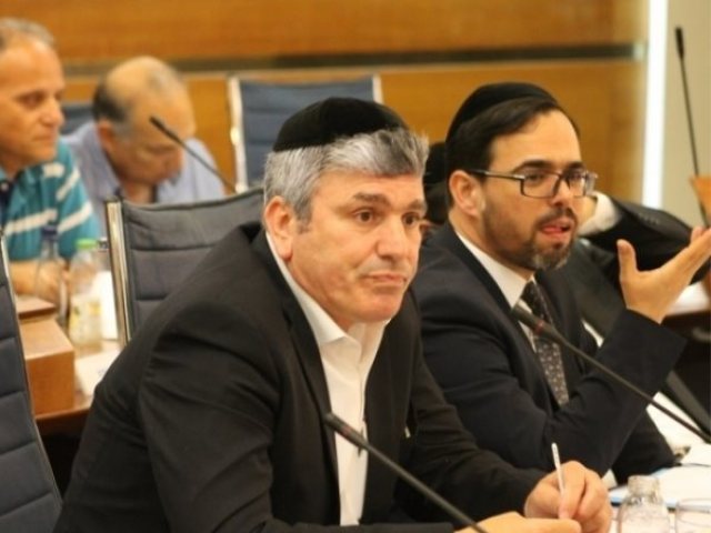 אבי אמסלם