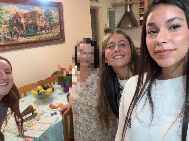צילום: עיריית אשדוד
