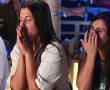 אשדוד התייחדה עם זכר 55 מבני ובנות העיר שנפלו ונרצחו