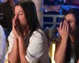 צילום: אורי קריספין