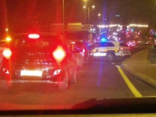 צילום ארכיון: נאור