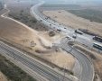 כביש 3712 נתיבי ישראל 