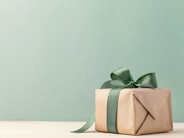FREEPIK
