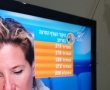 אין תקלה בצופרים!!! הדי פיצוצים והתראות על אזעקה במסכי הטלויזיה גרמו לפאניקה בקרב תושבי אשדוד