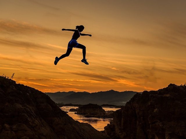 Pixabay