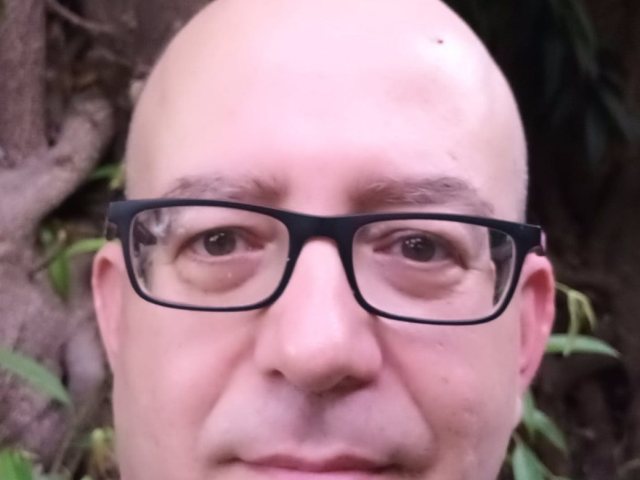 הכותב הוא:  ד"ר אלי גולדשטיין, ראש המסלול ללימודי מנהל עסקים בחוג הרב תחומי במכללה האקדמית אשקלון