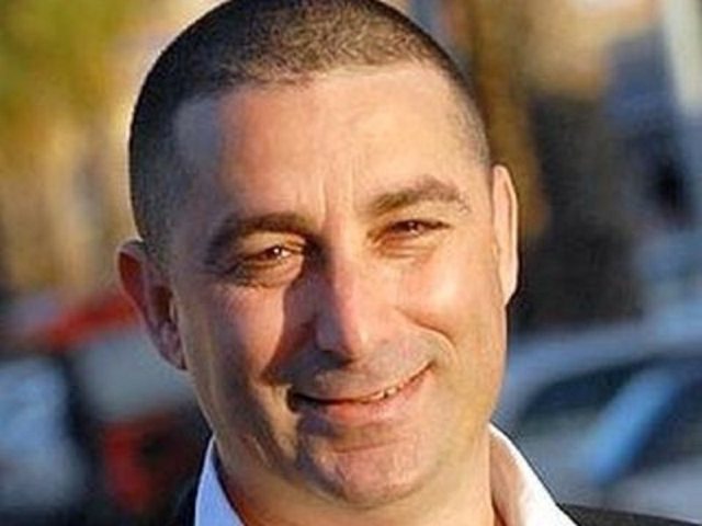 ג'קי בן זקן - משתחרר בסוף החודש
