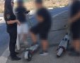 צילום: עיריית אשדוד