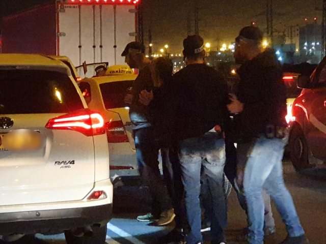 צילום: אשדוד נט
