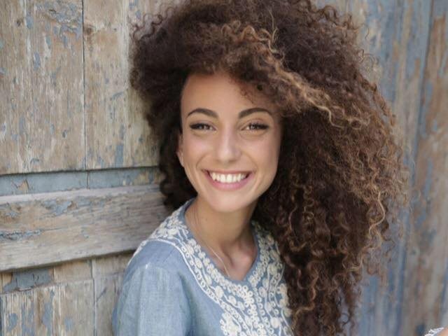 יובל דיין פייסבוק