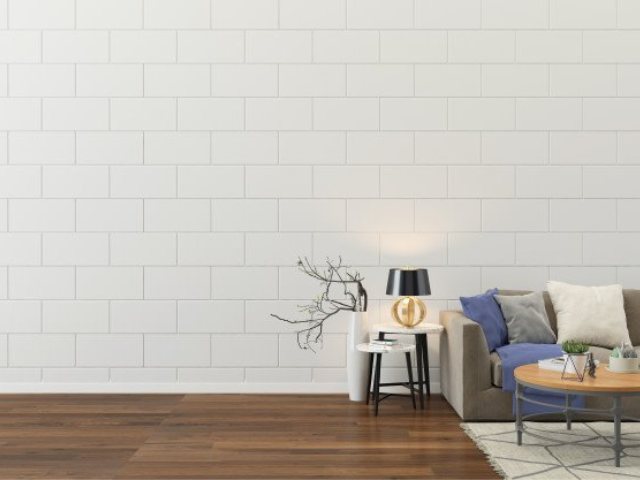 freepik