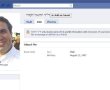 ראש עיריית אשדוד הגיש תלונה במשטרה על התחזות בפייסבוק