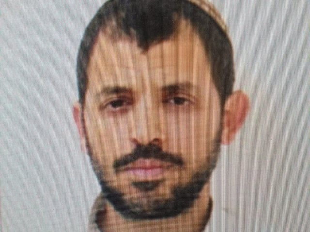 עידו צור עטאר 
