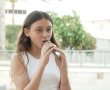 ארבע שנים לפני הזכייה ב"דה וויס": אמה זיזה כהן כבר קטפה את המקום הראשון בפסטיבל של האשדודי אלי ניסמן