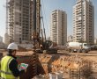 המדריך המקיף לביסוס מבנים בתנאי קרקע מורכבים