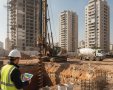 תמונה זו נוצרה על ידי defaultImage בינה מלאכותית
