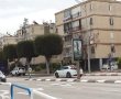 בתכנון: מגדלים יוקרתיים במקום ששה בניינים ישנים ומתפוררים