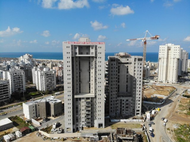 צילום: אחים דוניץ'
