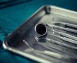 הדרך המקצועית והיעילה לניקוי כלים כירורגיים – אמבט אולטראסוני
