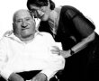 הלך לעולמו – שמואל אוזן ז״ל, מוותיקי העיר אשדוד