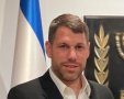 משה בן זקן
