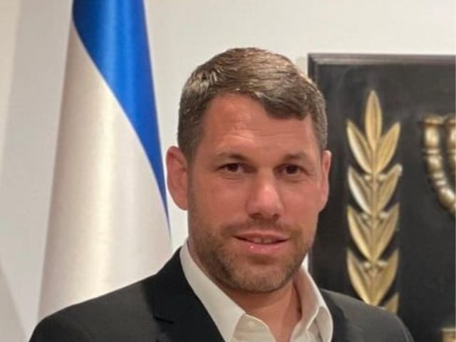 משה בן זקן