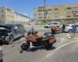 צילום: דוברות איחוד הצלה