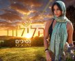 האור שמאיר את הלילות
