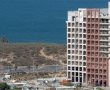 מלון קראון פלאזה באשדוד ייפתח באביב 