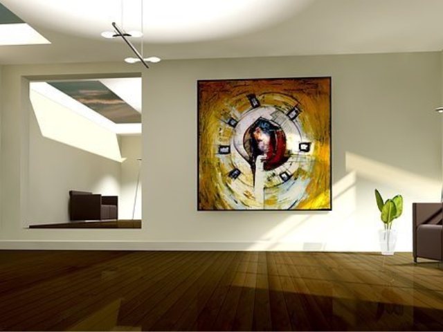 Pixabay