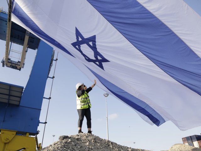 צילום: דניל אסתריקין, Funia