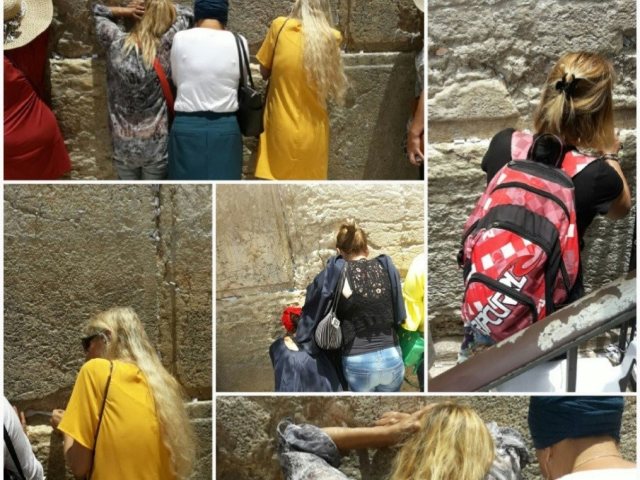 צילום: דוברות