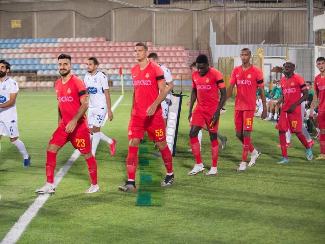 צילום: אורי קריספין