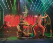 30 שנות פעילות למרכז קהילתי "דיונה" באשדוד
