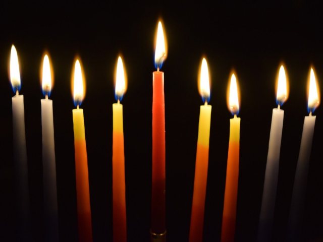 Pixabay