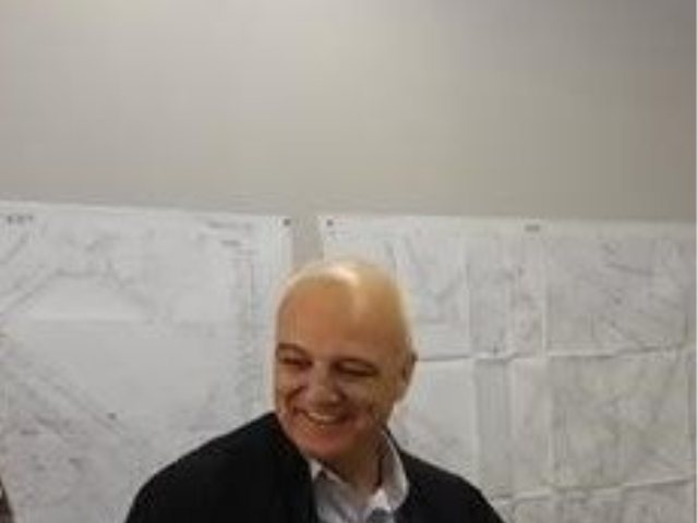 שלמה אטיאס