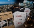 מאשדוד יצאה פרשת ענק של 700 מיליון שקל – ובית המשפט לא קנה את הסיפור: "לא הרווחתי שקל"